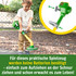 John Deere Rasentrimmer  35813