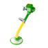 John Deere Rasentrimmer  35813