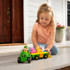 John Deere Animal Sounds Wagon Ride 47276