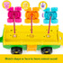 John Deere Animal Sounds Wagon Ride 47276