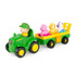 John Deere Animal Sounds Wagon Ride 47276