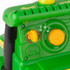 Johnny Tractor Foot to Floor Ride-On 47280