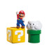 Mein Mario Schütten & Stecken Badespielzeugset E73856