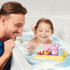 Toomies Peppa Pig Peppa Pull & Go Pedalo E73107C1