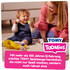 Toomies Hide & Squeak® Eggs E73560C