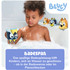 Blueys Familie Wassergießer E73622