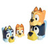 Blueys Familie Wassergießer E73622