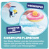 Bluey-Badeinsel E73635