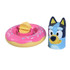 Bluey-Badeinsel E73635