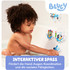 Bluey-Badepuzzle E73697