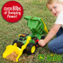 John Deere 2-N-1 Dig Rig X470273