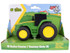 John Deere Mini Farm Vehicles  (Single Pack) X470372
