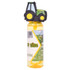 Tractor Top Bubbles X320977