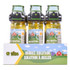 Tractor Top Bubbles X320977