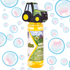 Tractor Top Bubbles X320977