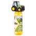 Tractor Top Bubbles X320977
