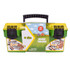 John Deere Deluxe Tool Box X320974