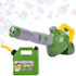 John Deere Bubble Leaf Blower X470146