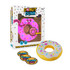 Donut Dunk T74042EN