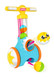 Pic & Pop E71161C2