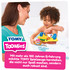 Piratenschiff-Badespielzeug E71602C3