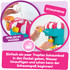Schaumeis-Fabrik Deluxe E73609C1