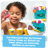 Schaumeis-Fabrik Deluxe E73609C1