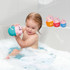 Toomies Peppa’s Nesting Family – Nesting, Sorting & Pouring Toy  E73526