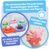 Peppas Poolparty E73549