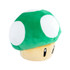 Club Mocchi-Mocchi- Super Mario Mega 1Up Mushroom Plush Stuffed Toy T12971