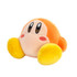 Club Mocchi-Mocchi- Waddle Dee Junior Plush Toy, 6 inch T12774