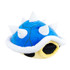 Club Mocchi- Mocchi- Mario Kart™ Spiny Shell Mega Plush Toy, 15 inch T12956A1