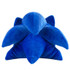 Sonic The Hedgehog Mega 15 inch Plush Stuffed Toy T12815