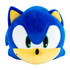 Sonic The Hedgehog Mega 15 inch Plush Stuffed Toy T12815