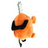 Club Mocchi- Mocchi- Suya Suya™ Chainsaw Man Pochita – Plush Toy T12653