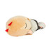 Club Mocchi- Mocchi- Suya Suya™ Chainsaw Man Power – Plush Toy T12654N