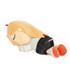 Club Mocchi- Mocchi- Suya Suya™ Chainsaw Man Power – Plush Toy T12654N
