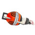 Club Mocchi- Mocchi- Suya Suya™ Chainsaw Man Denji T12652