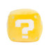 Club Mocchi- Mocchi- Super Mario™ Power Up Pack