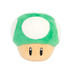 Club Mocchi- Mocchi- Super Mario™ Power Up Pack