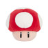 Club Mocchi- Mocchi- Super Mario™ Power Up Pack