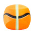 Club Mocchi- Mocchi- Metroid Prime – Morph Ball – Mega Plush Toy  T12658