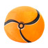 Club Mocchi- Mocchi- Metroid Prime – Morph Ball – Mega Plush Toy  T12658