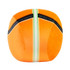 Club Mocchi- Mocchi- Metroid Prime – Morph Ball – Mega Plush Toy  T12658