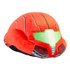 Club Mocchi- Mocchi- Metroid Prime – Samus Helmet – Mega Plush Toy T12498