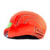 Club Mocchi- Mocchi- Metroid Prime – Samus Helmet – Mega Plush Toy T12498
