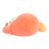 Suya Suya™ Kirby Waddle Dee – Plush Toy T12490N