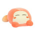 Suya Suya™ Kirby Waddle Dee – Plush Toy T12490N