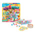 All 4 Won kann entfernt werden T73935ML