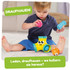 Hau & Plopp E73668C